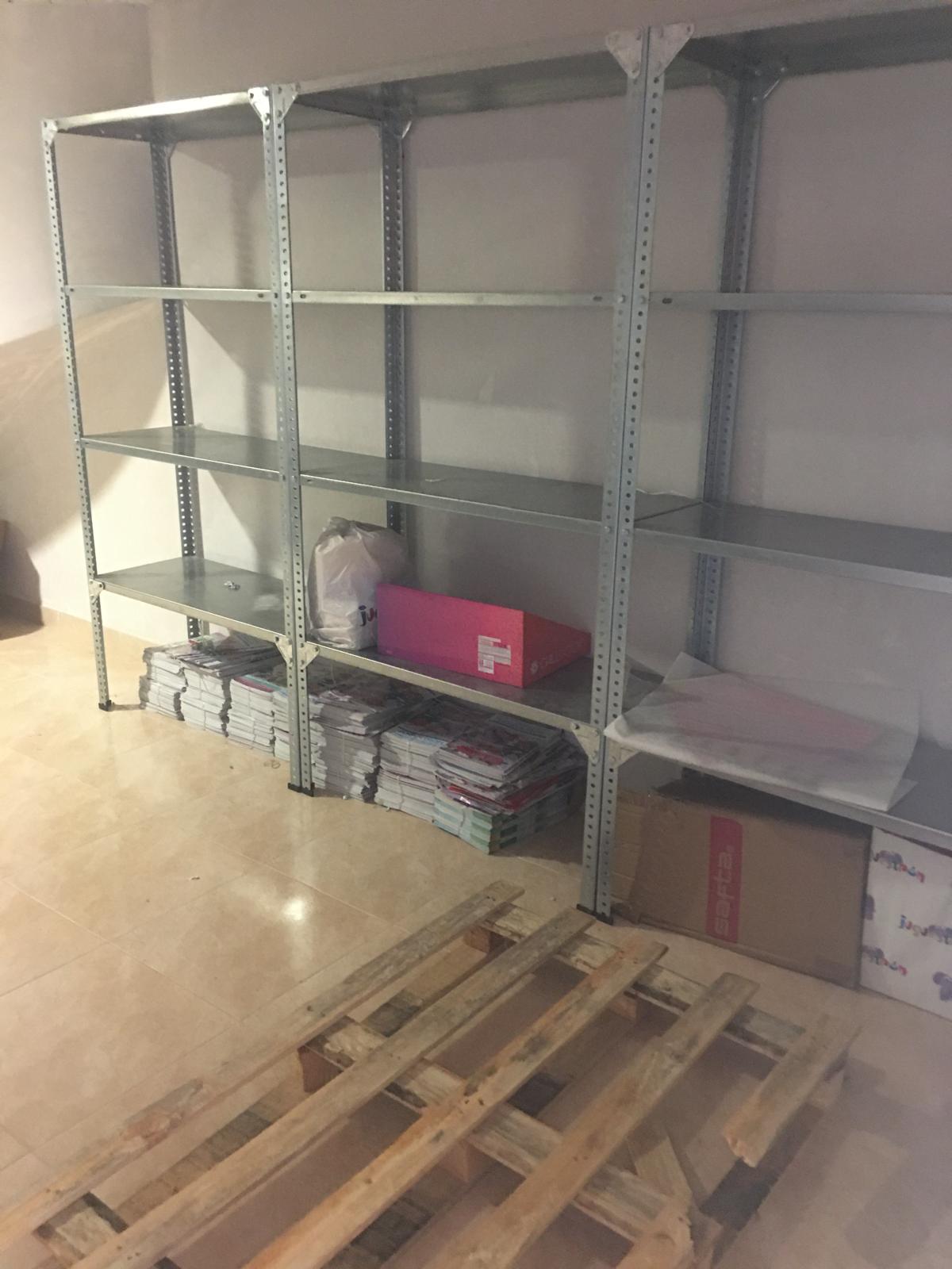 50020_WhatsApp Image 2024-05-22 at 19.38.44 (1).jpeg